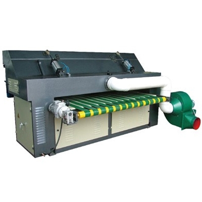 GPG-150/180拋光機